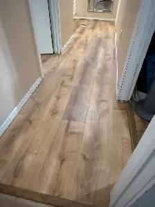 Renovations Services - Photo 10