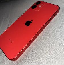 iPhone 12 mini - Photo 2