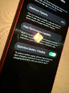 iPhone 12 mini - Photo 5