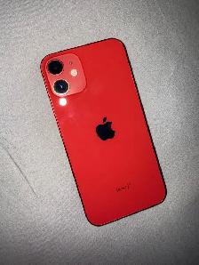 iPhone 12 mini - Photo 6