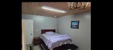 Short term room