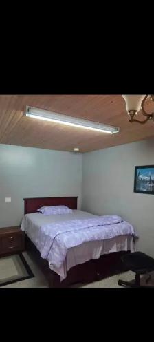 Short term room - Photo 8