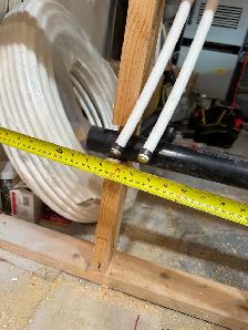 PLUMBING - Photo 4
