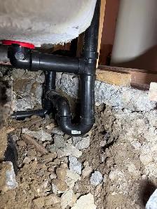 PLUMBING - Photo 6