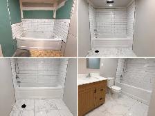 PLUMBING - Photo 7