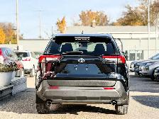 2022 Toyota RAV4 LE - NO ACCIDENTS - Photo 7