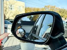 2022 Toyota RAV4 LE - NO ACCIDENTS - Photo 11