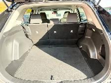 2022 Toyota RAV4 LE - NO ACCIDENTS - Photo 13
