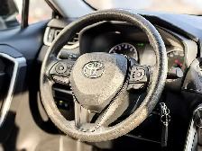 2022 Toyota RAV4 LE - NO ACCIDENTS - Photo 16