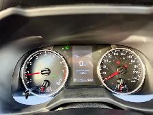 2022 Toyota RAV4 LE - NO ACCIDENTS - Photo 21
