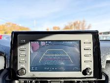 2022 Toyota RAV4 LE - NO ACCIDENTS - Photo 23