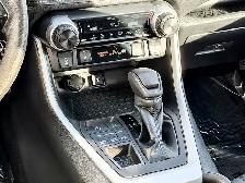 2022 Toyota RAV4 LE - NO ACCIDENTS - Photo 24