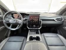 2025 GMC Acadia Elevation AWD Elevation - Photo 4