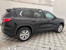 2025 GMC Acadia Elevation AWD Elevation - Photo 5