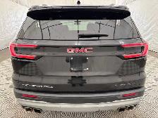 2025 GMC Acadia Elevation AWD Elevation - Photo 6