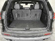 2025 GMC Acadia Elevation AWD Elevation - Photo 8
