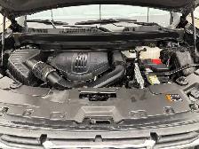 2025 GMC Acadia Elevation AWD Elevation - Photo 9