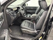 2025 GMC Acadia Elevation AWD Elevation - Photo 10