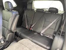 2025 GMC Acadia Elevation AWD Elevation - Photo 12