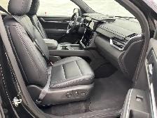 2025 GMC Acadia Elevation AWD Elevation - Photo 13