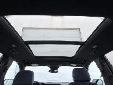 2025 GMC Acadia Elevation AWD Elevation - Photo 14