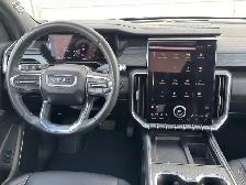 2025 GMC Acadia Elevation AWD Elevation - Photo 15
