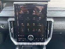 2025 GMC Acadia Elevation AWD Elevation - Photo 16