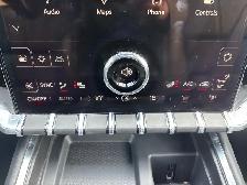2025 GMC Acadia Elevation AWD Elevation - Photo 17