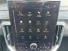 2025 GMC Acadia Elevation AWD Elevation - Photo 18
