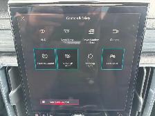 2025 GMC Acadia Elevation AWD Elevation - Photo 19