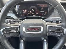 2025 GMC Acadia Elevation AWD Elevation - Photo 21