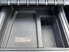 2025 GMC Acadia Elevation AWD Elevation - Photo 23