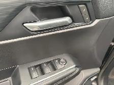 2025 GMC Acadia Elevation AWD Elevation - Photo 24
