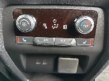2025 GMC Acadia Elevation AWD Elevation - Photo 25