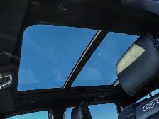 2023 RAM 1500 REBEL NIGHT CREW CAB 4X4 - Photo 6