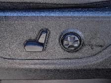 2023 RAM 1500 REBEL NIGHT CREW CAB 4X4 - Photo 7