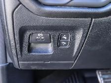 2023 RAM 1500 REBEL NIGHT CREW CAB 4X4 - Photo 9