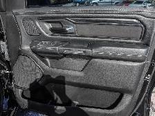 2023 RAM 1500 REBEL NIGHT CREW CAB 4X4 - Photo 18