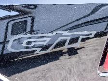 2023 RAM 1500 REBEL NIGHT CREW CAB 4X4 - Photo 22