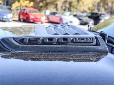 2023 RAM 1500 REBEL NIGHT CREW CAB 4X4 - Photo 23