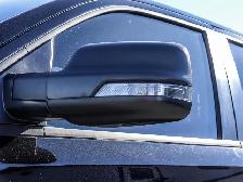 2023 RAM 1500 REBEL NIGHT CREW CAB 4X4 - Photo 26
