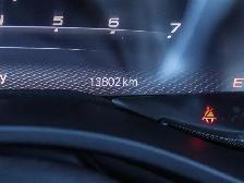 2023 RAM 1500 REBEL NIGHT CREW CAB 4X4 - Photo 27
