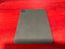 Apple iPad Pro11/Air 10.9 Case, Green