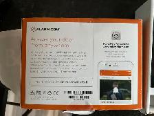 Slim Line Doorbell Camera - Photo 4