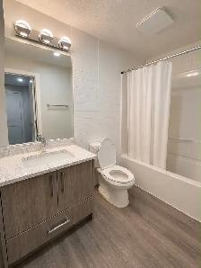 2 Bedroom basement suite - Photo 5