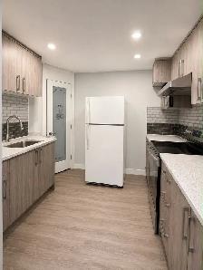 2 Bedroom basement suite - Photo 6