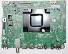 Hisense Main Board 332639/B