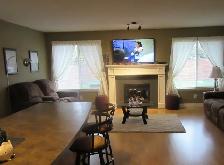 Bright Willow Point ‘Ocean Groves’ Rancher - Whole House - Photo 2