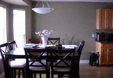 Bright Willow Point ‘Ocean Groves’ Rancher - Whole House - Photo 3