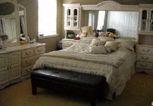 Bright Willow Point ‘Ocean Groves’ Rancher - Whole House - Photo 4